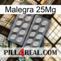 Malegra 25Mg 07